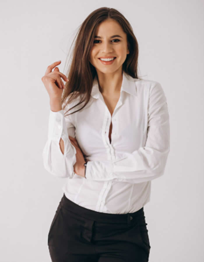 Dra. Julyana Andrade